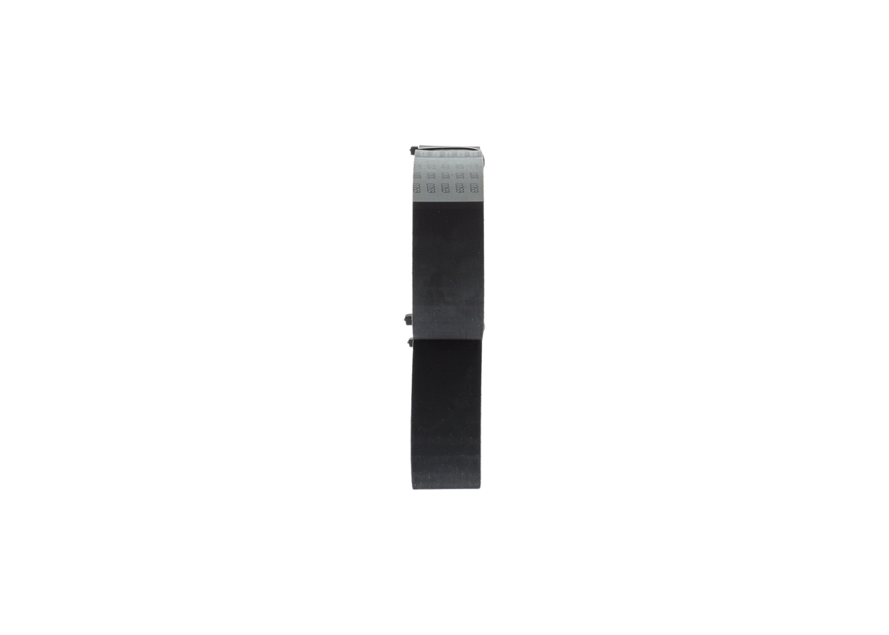 Curea de distributie BOSCH 1987948707