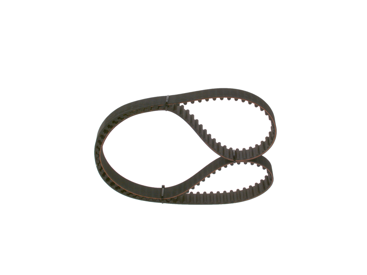 Curea de distributie BOSCH 1987948716