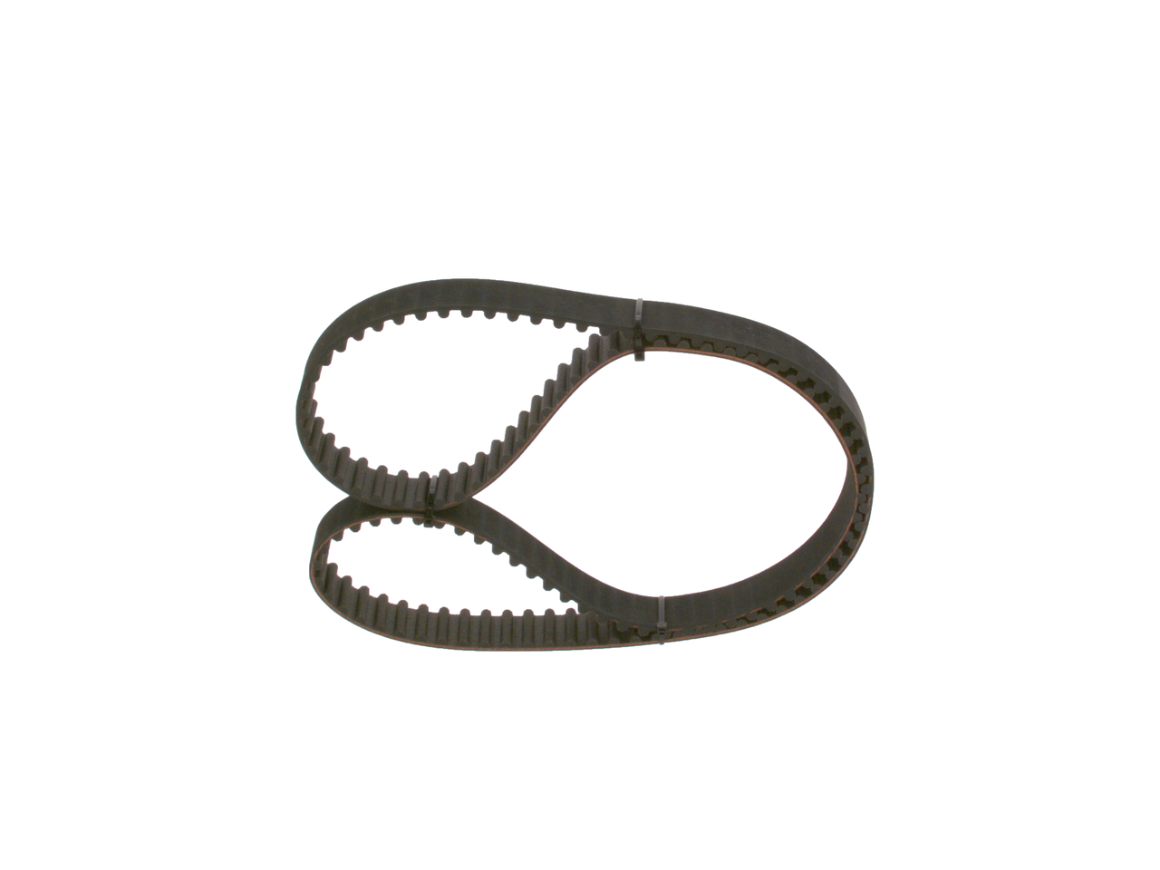 Curea de distributie BOSCH 1987948716