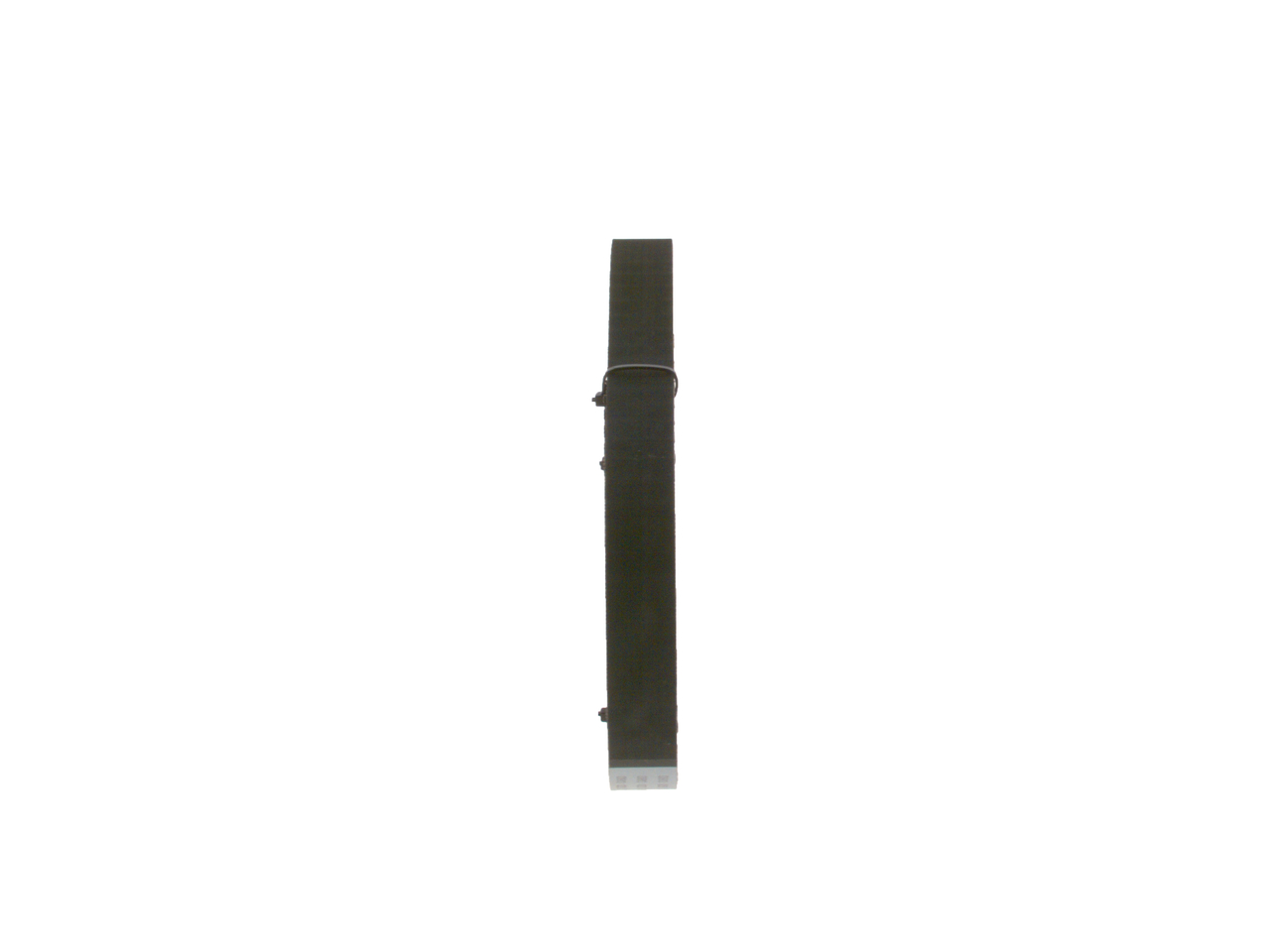 Curea de distributie BOSCH 1987948716