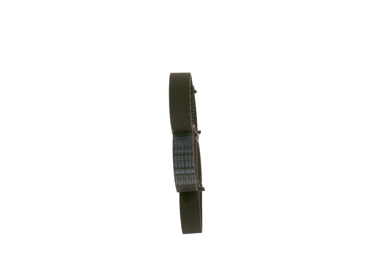 Curea de distributie BOSCH 1987948752