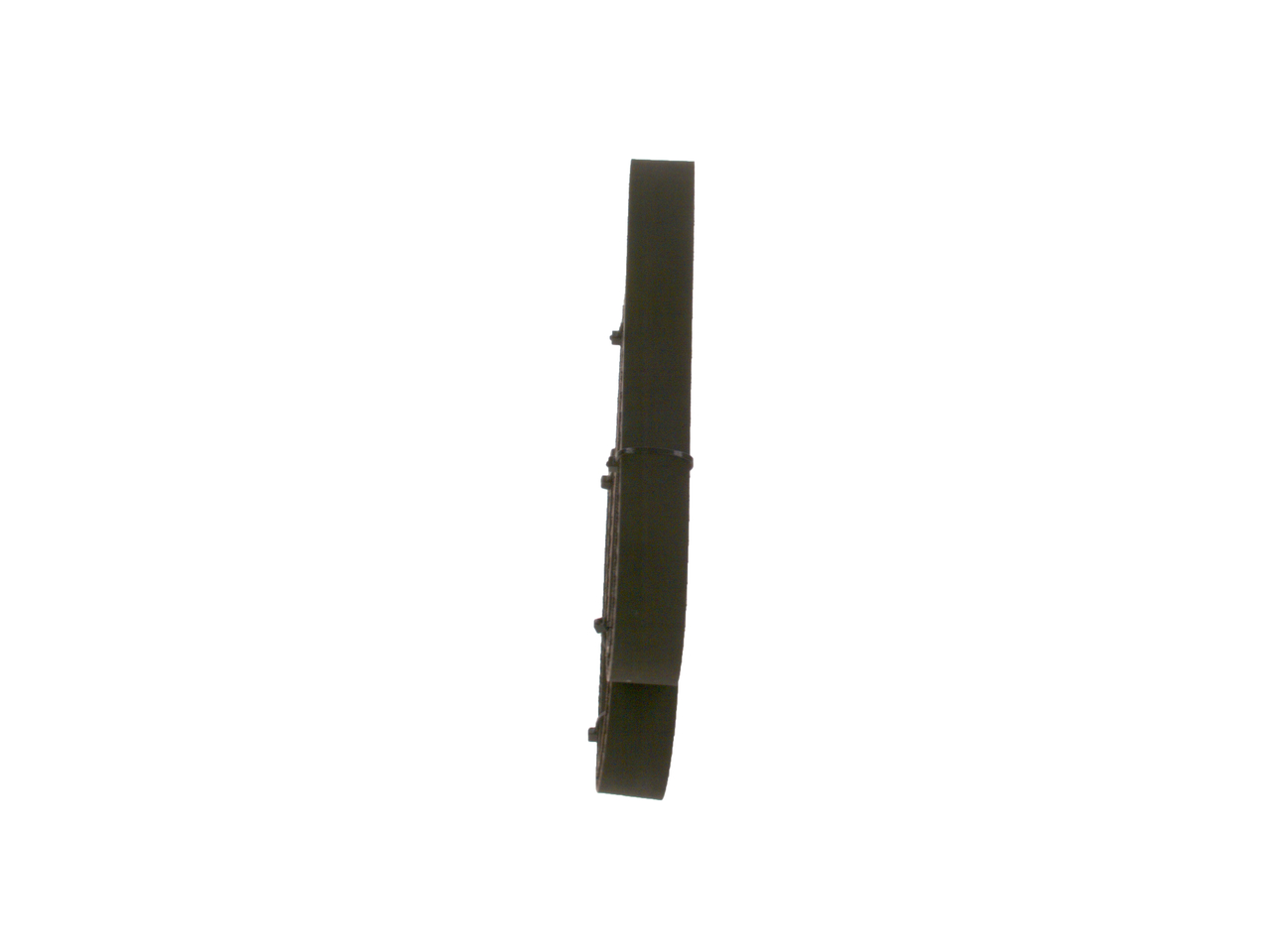 Curea de distributie BOSCH 1987948752