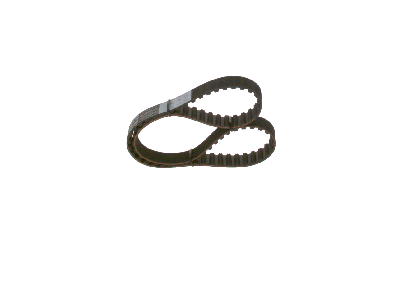 Curea de distributie BOSCH 1987948753