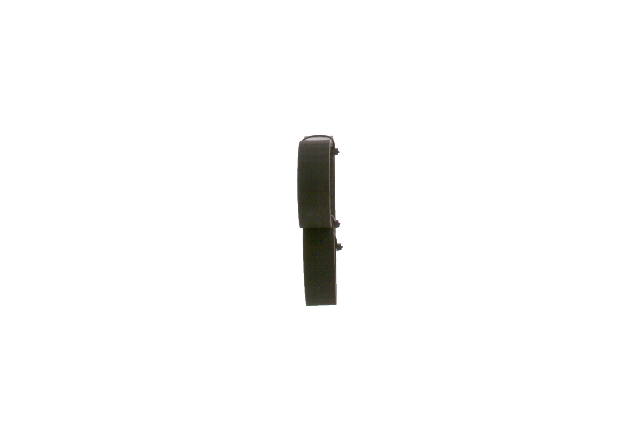 Curea de distributie BOSCH 1987948753