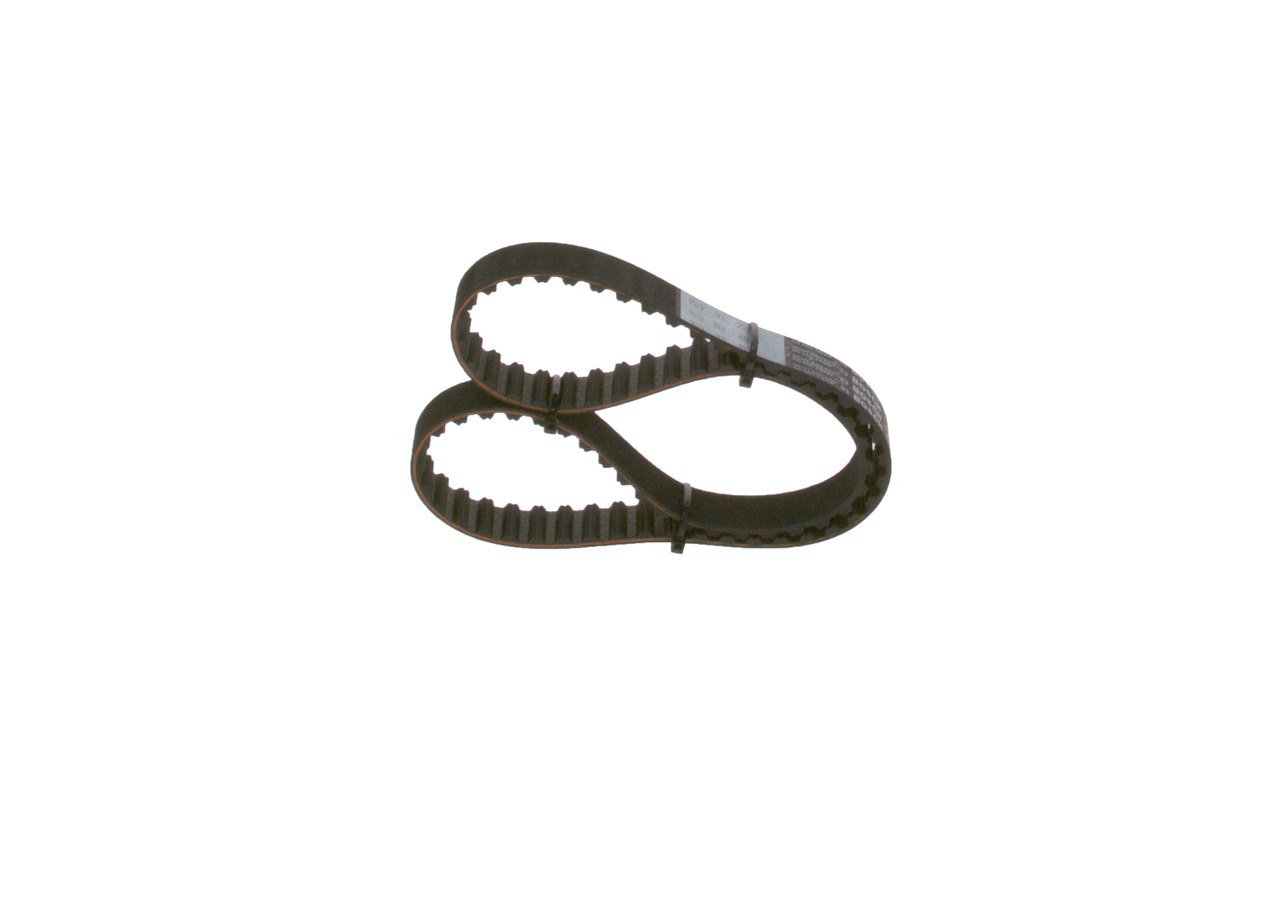 Curea de distributie BOSCH 1987948753