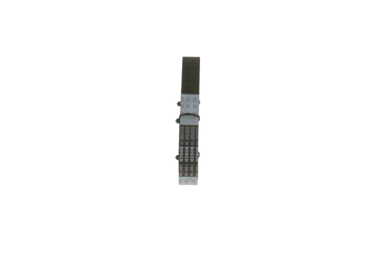 Curea de distributie BOSCH 1987948753