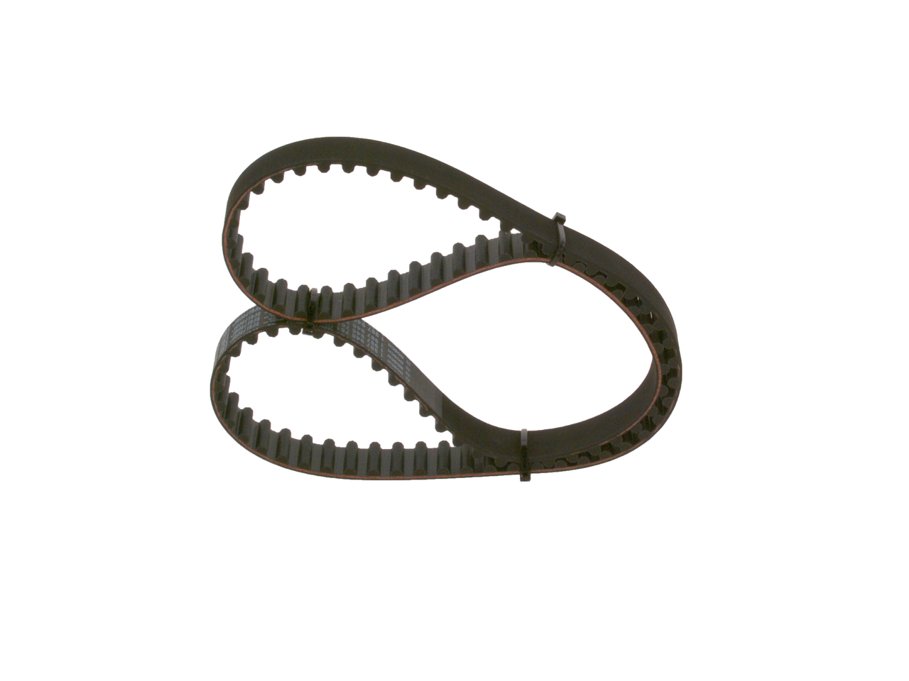 Curea de distributie BOSCH 1987948761