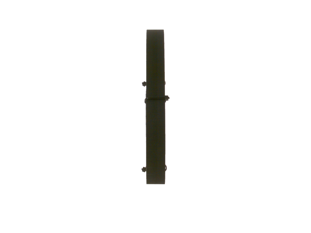 Curea de distributie BOSCH 1987948761