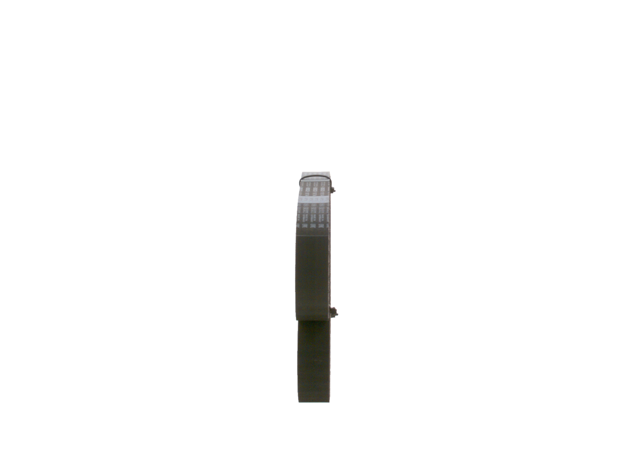 Curea de distributie BOSCH 1987948771