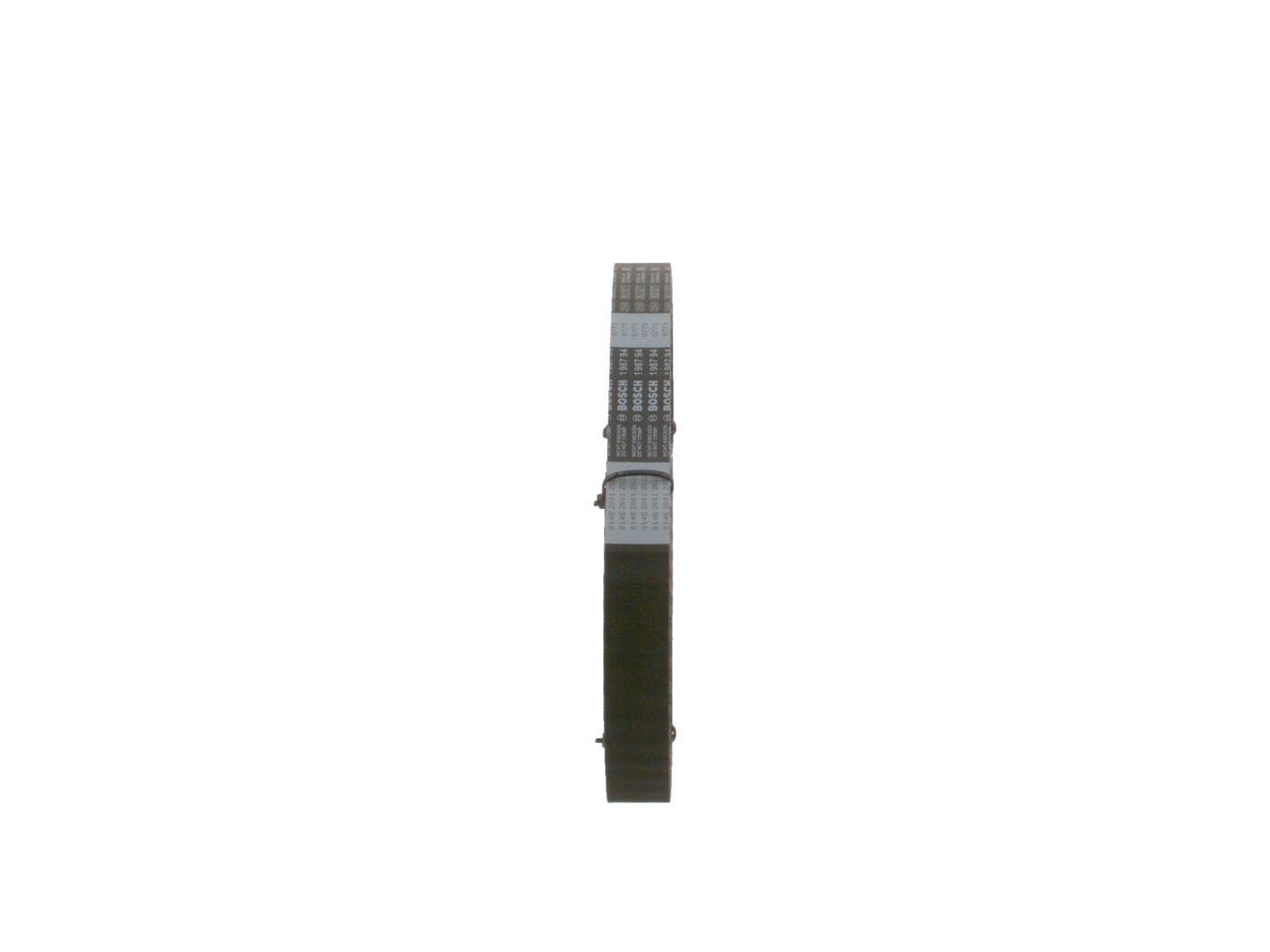 Curea de distributie BOSCH 1987948771