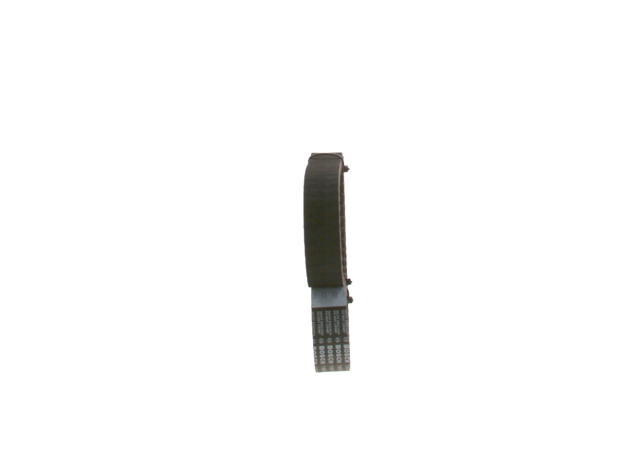 Curea de distributie BOSCH 1987948774