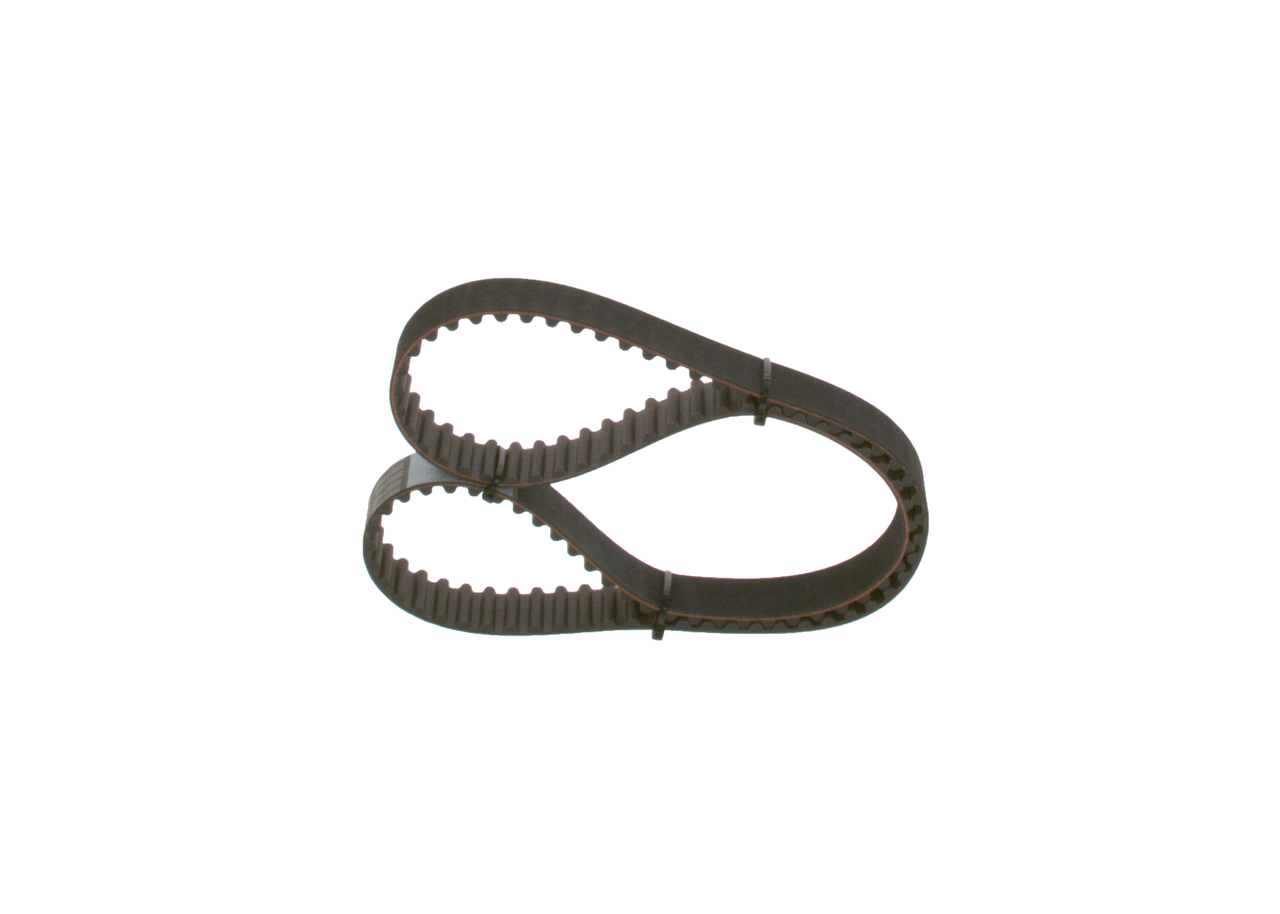 Curea de distributie BOSCH 1987948774