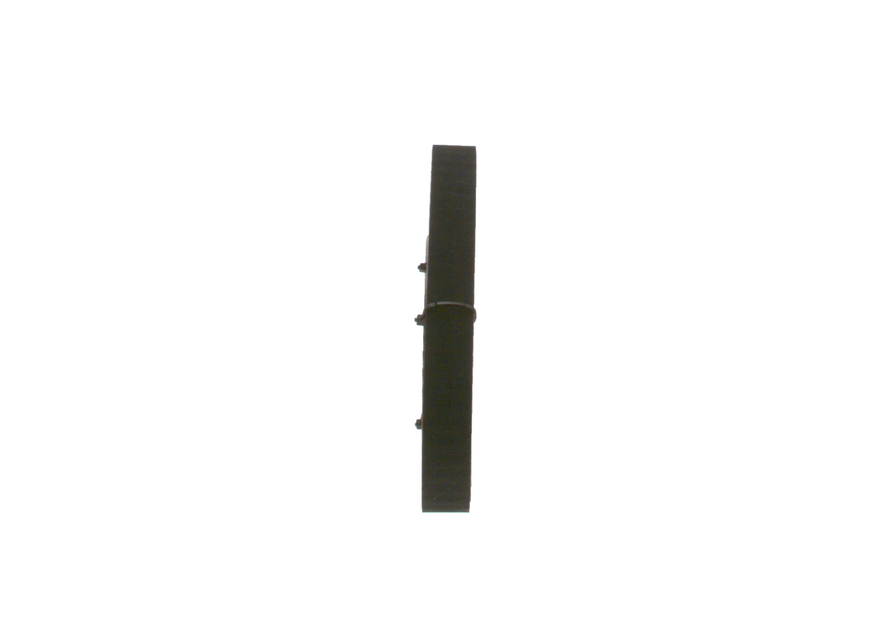 Curea de distributie BOSCH 1987948774