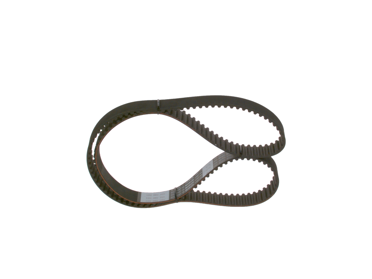 Curea de distributie BOSCH 1987948776