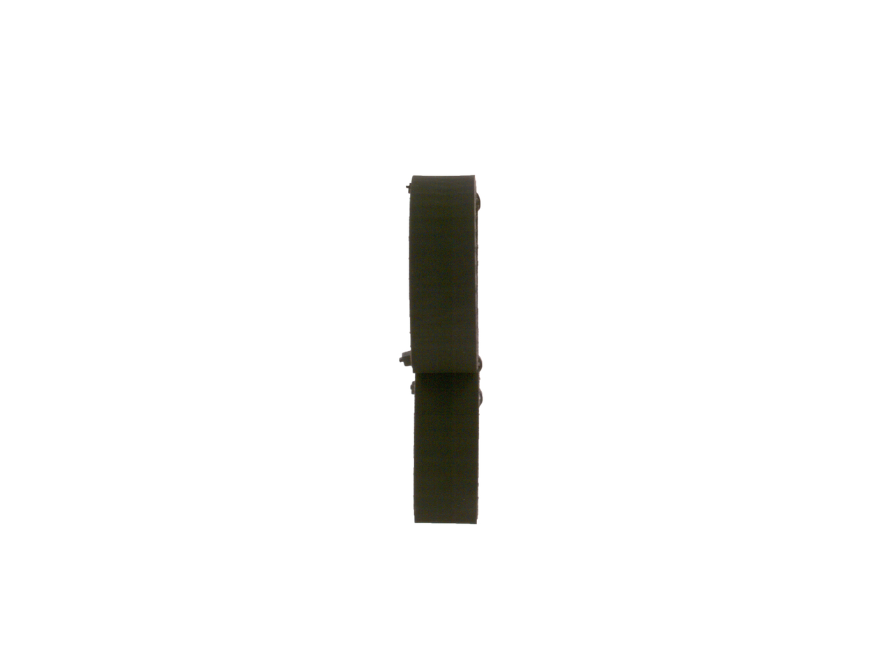 Curea de distributie BOSCH 1987948778