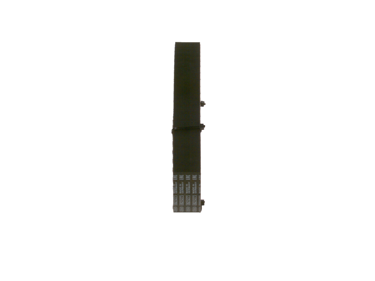 Curea de distributie BOSCH 1987948778