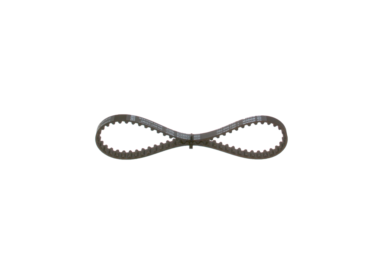 Curea de distributie BOSCH 1987948780
