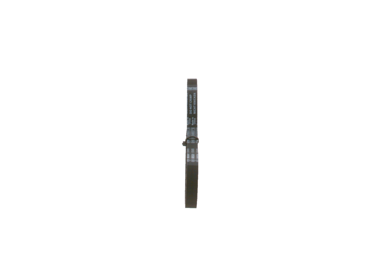Curea de distributie BOSCH 1987948780