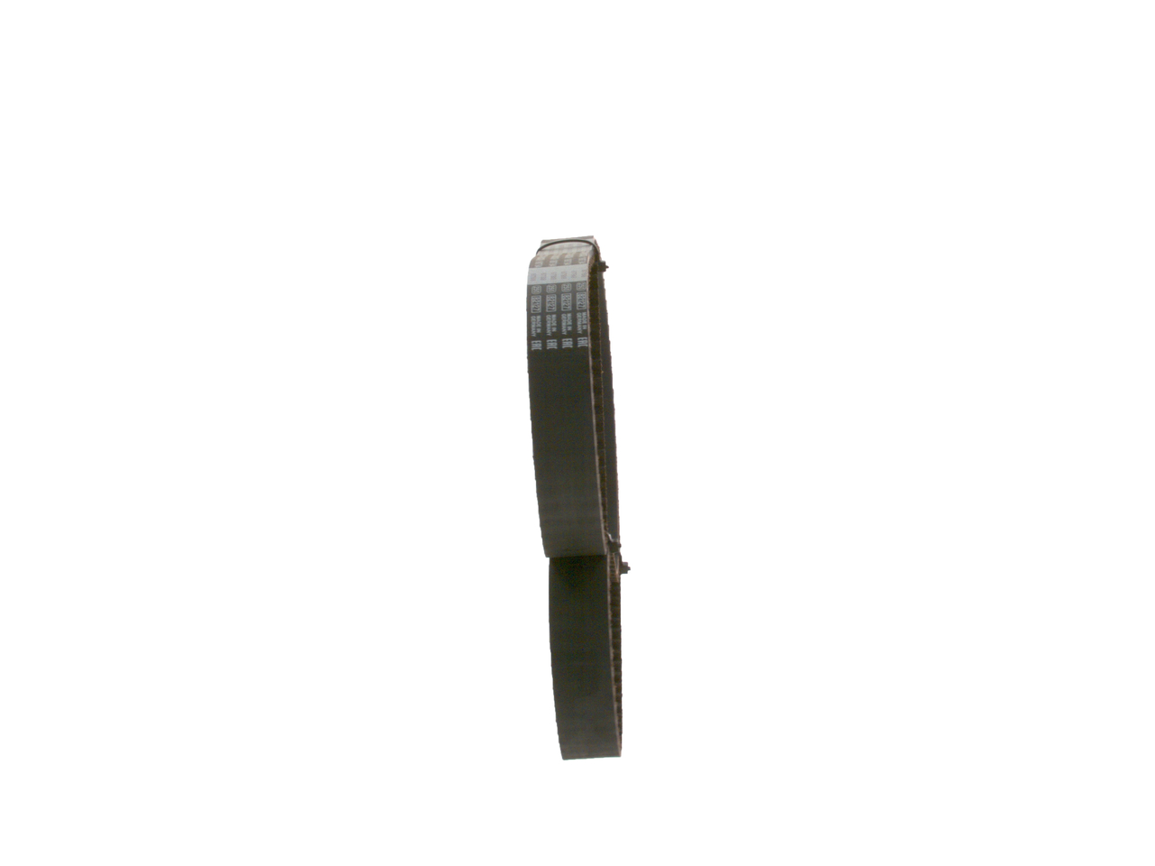 Curea de distributie BOSCH 1987948788