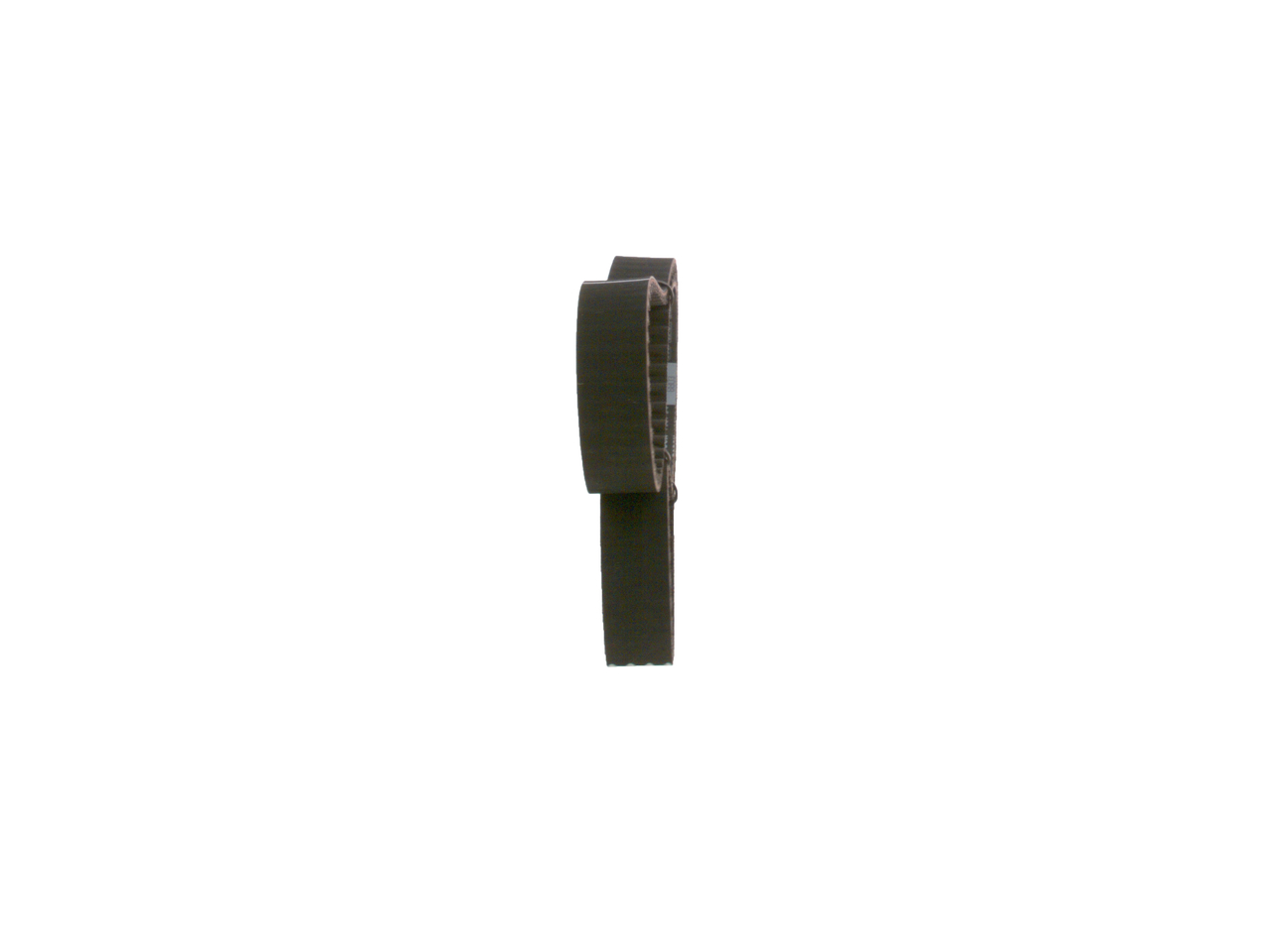 Curea de distributie BOSCH 1987948803