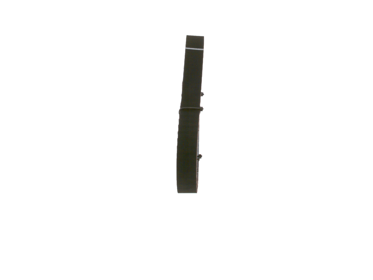 Curea de distributie BOSCH 1987948803