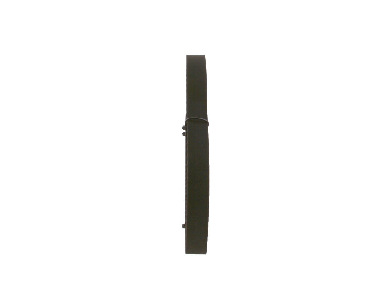 Curea de distributie BOSCH 1987948812