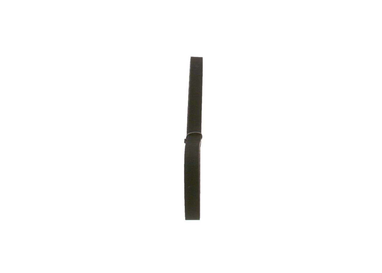 Curea de distributie BOSCH 1987948813