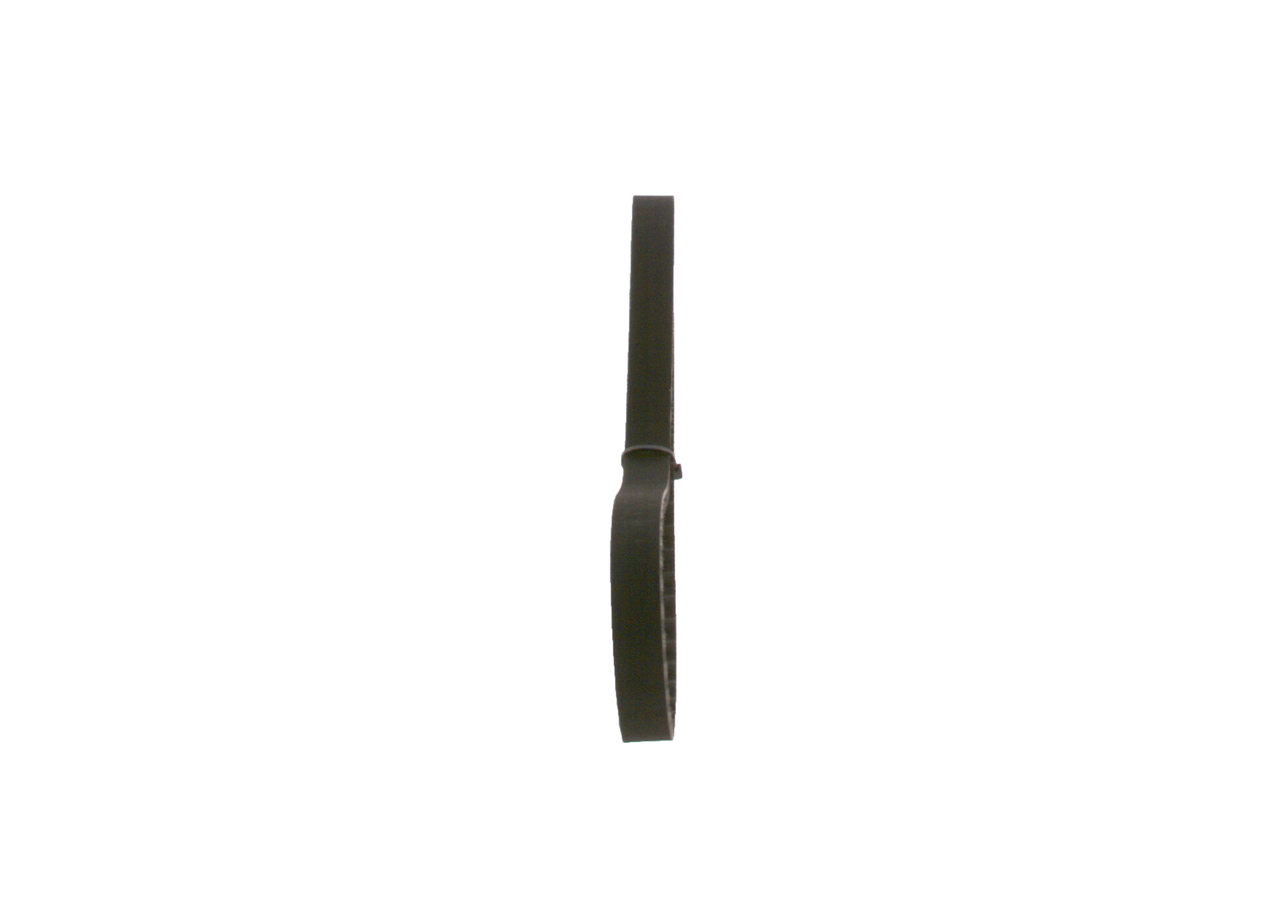 Curea de distributie BOSCH 1987948813