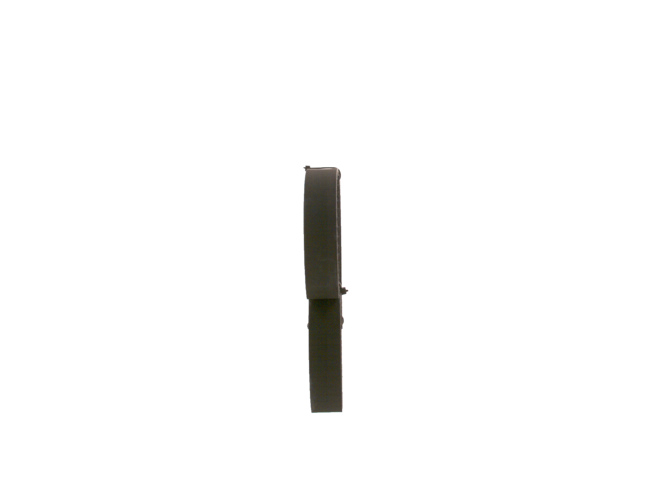 Curea de distributie BOSCH 1987948815
