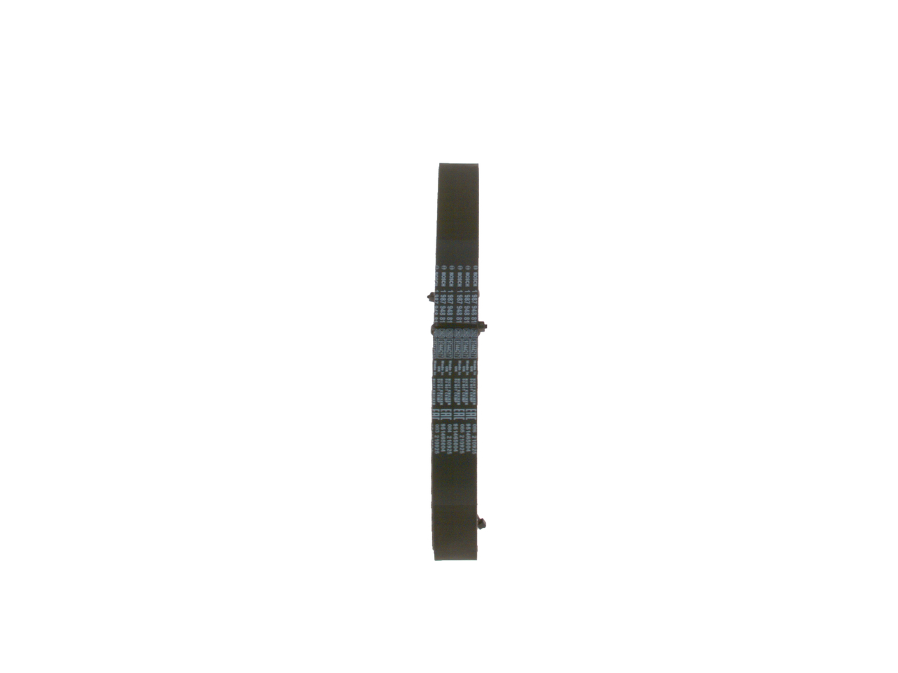 Curea de distributie BOSCH 1987948815