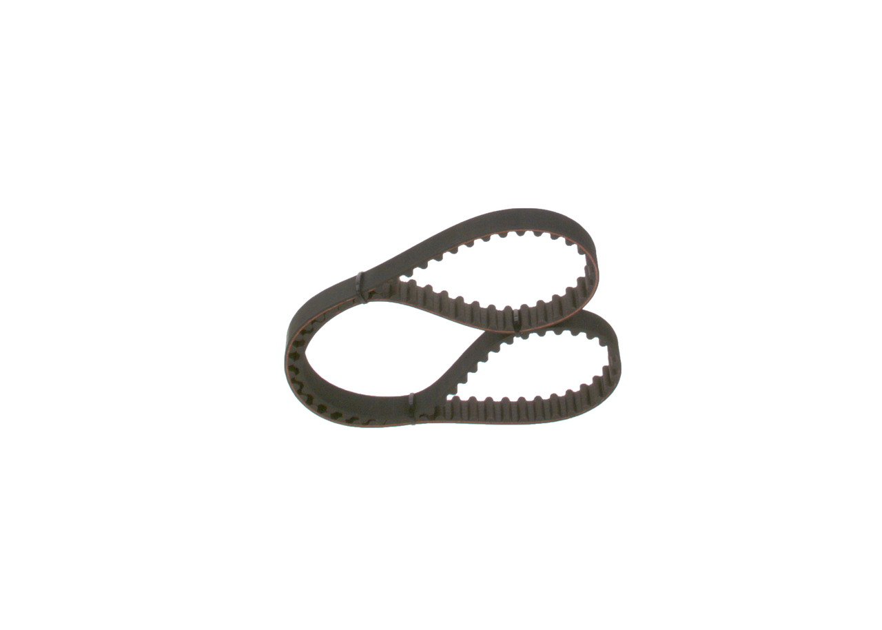 Curea de distributie BOSCH 1987948816