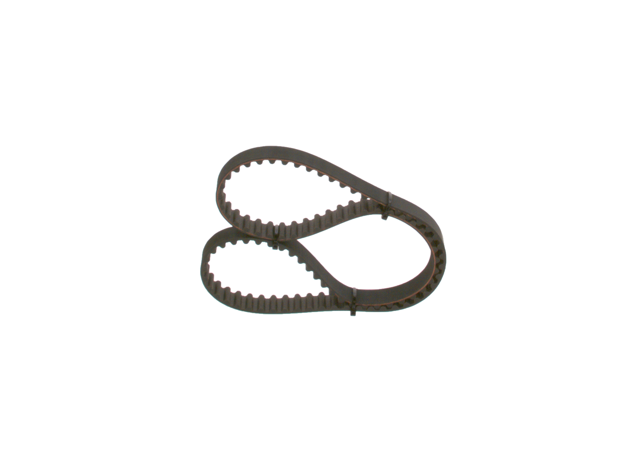 Curea de distributie BOSCH 1987948816