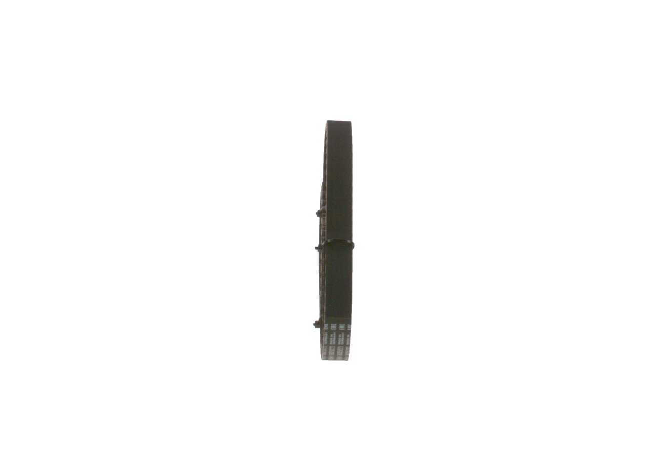 Curea de distributie BOSCH 1987948816