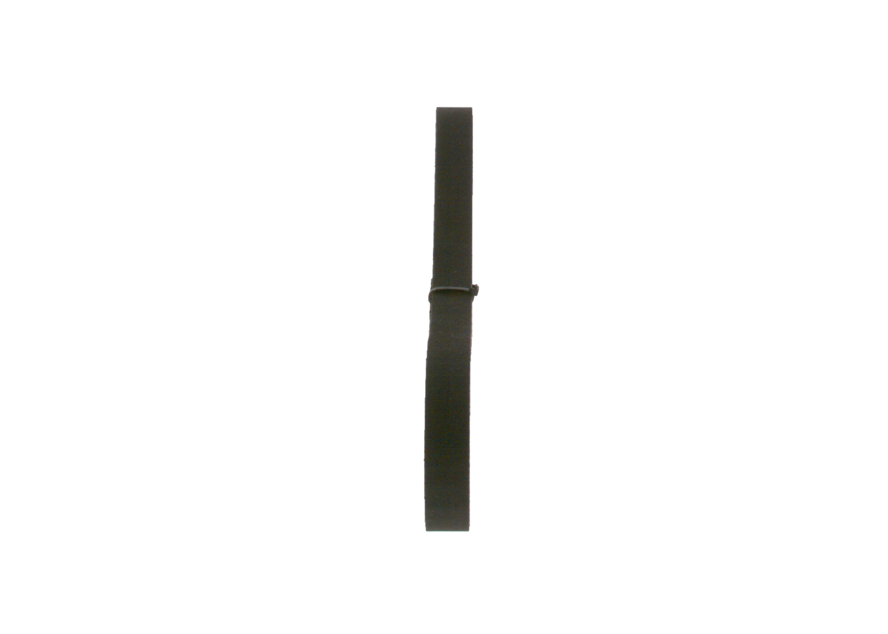 Curea de distributie BOSCH 1987948818