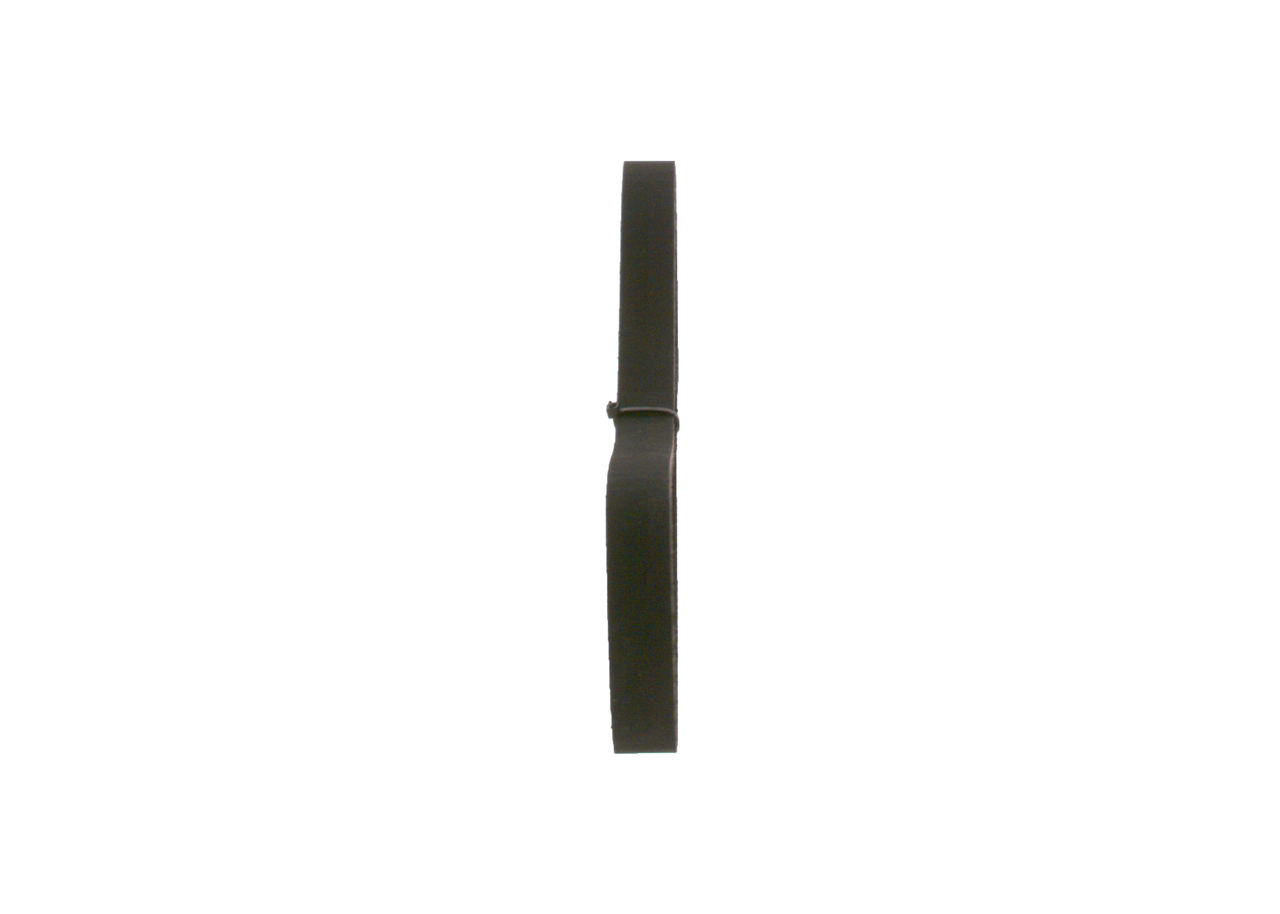 Curea de distributie BOSCH 1987948818