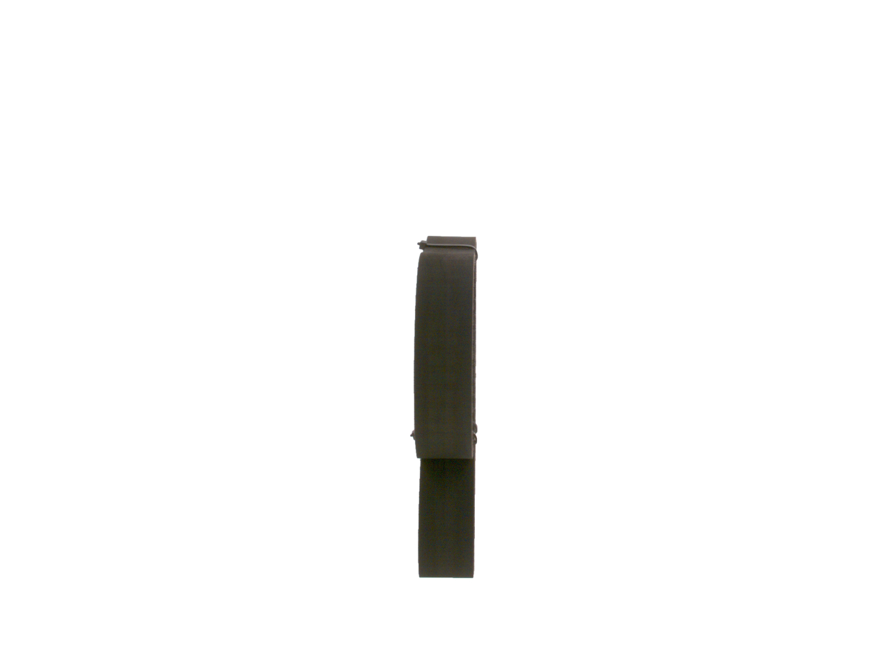 Curea de distributie BOSCH 1987948825