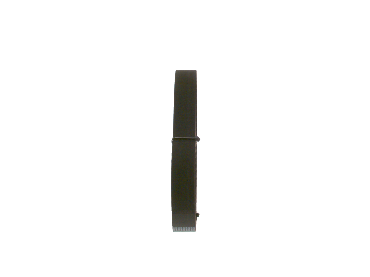Curea de distributie BOSCH 1987948825