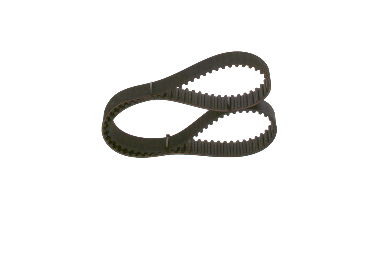 Curea de distributie BOSCH 1987948826