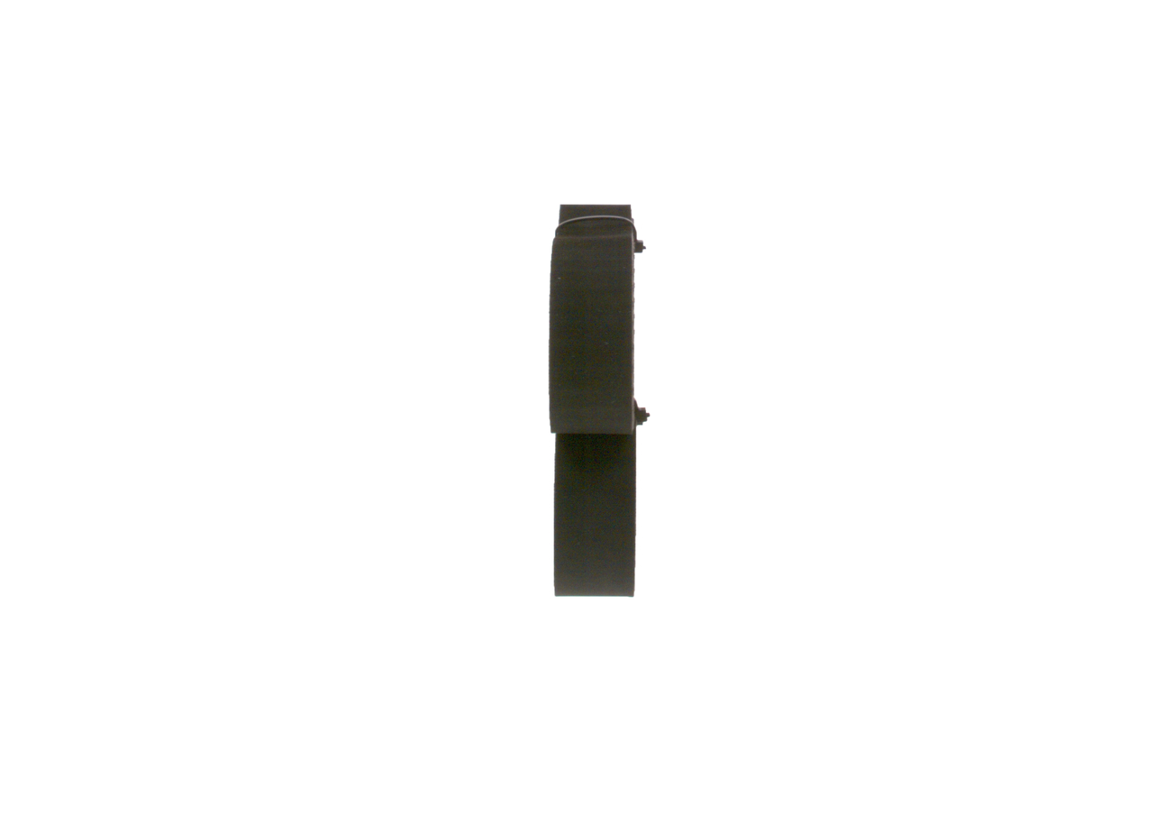 Curea de distributie BOSCH 1987948826