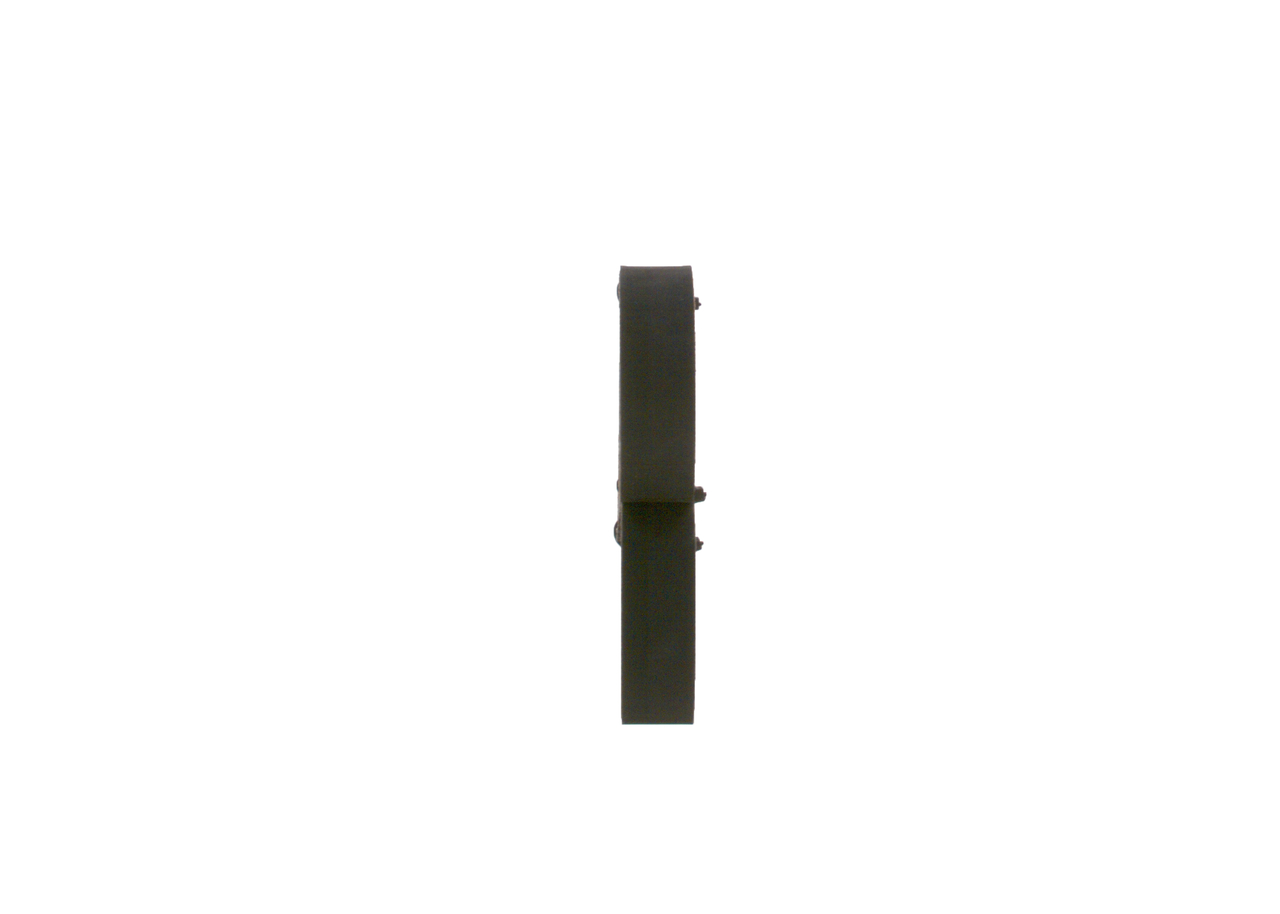 Curea de distributie BOSCH 1987948829