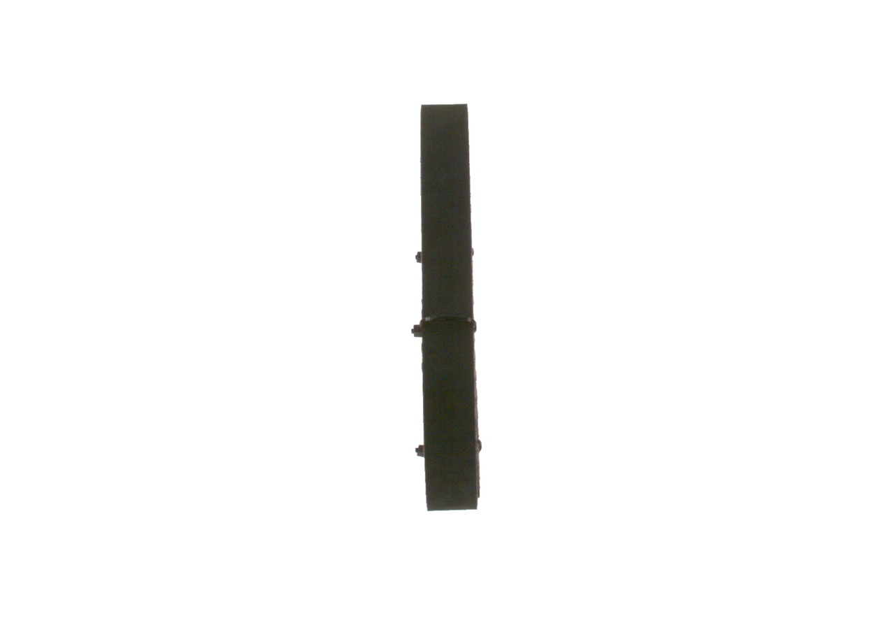 Curea de distributie BOSCH 1987948829