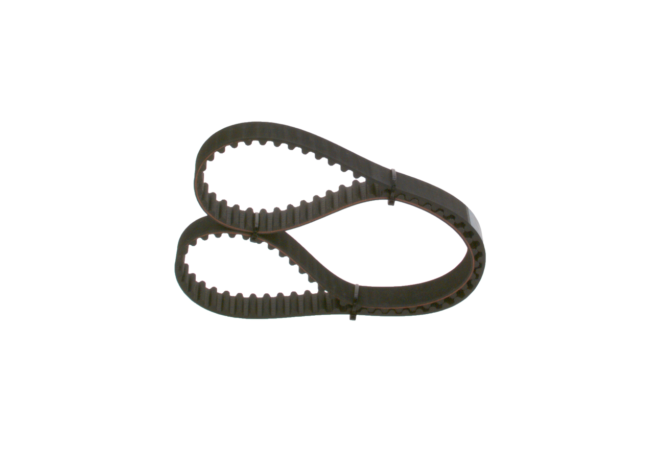 Curea de distributie BOSCH 1987948831