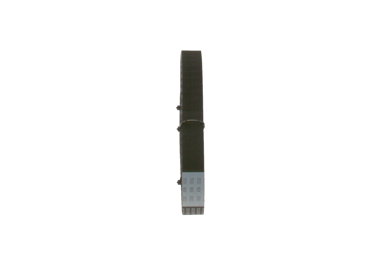Curea de distributie BOSCH 1987948831