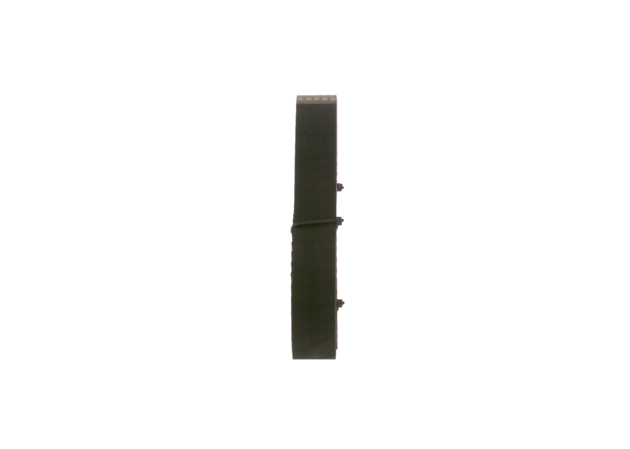 Curea de distributie BOSCH 1987948832