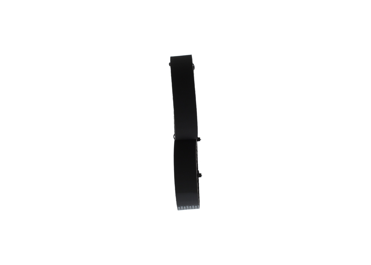 Curea de distributie BOSCH 1987948833
