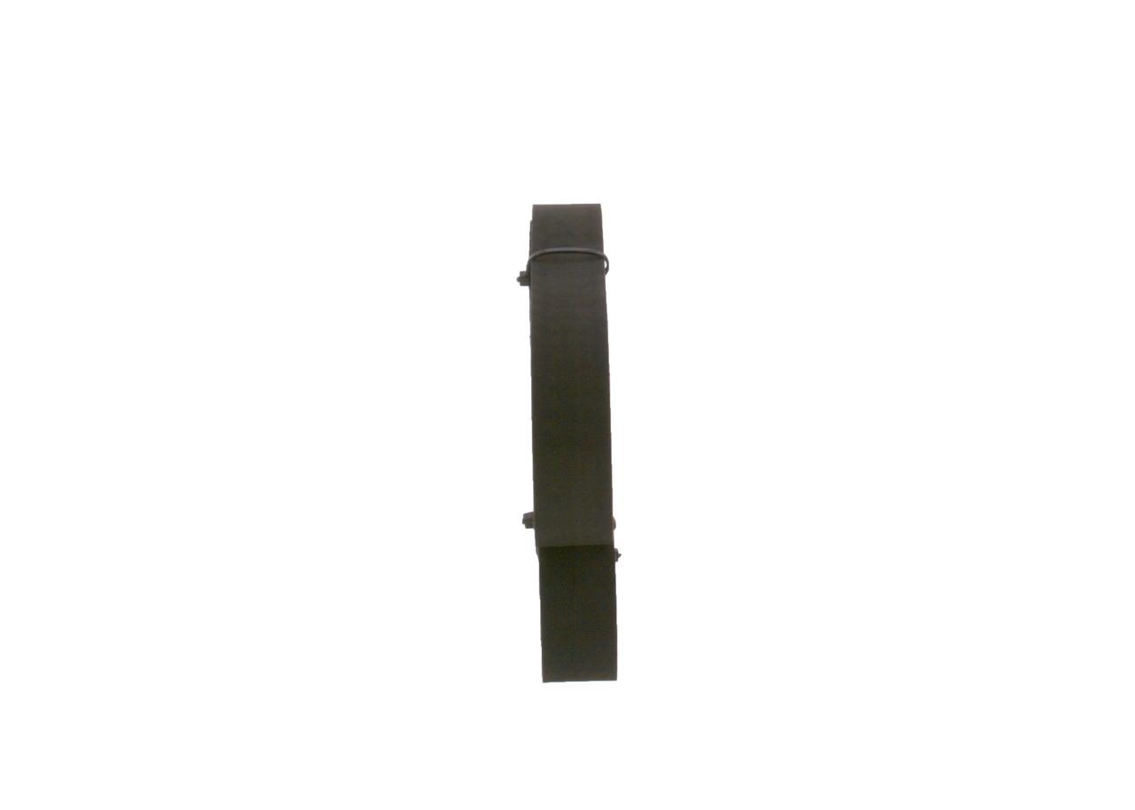 Curea de distributie BOSCH 1987948838