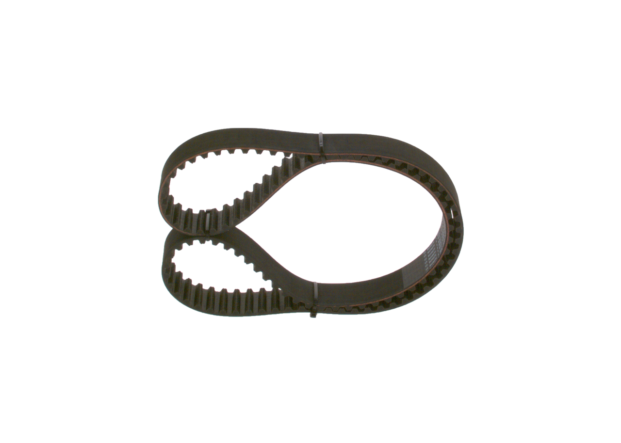 Curea de distributie BOSCH 1987948838