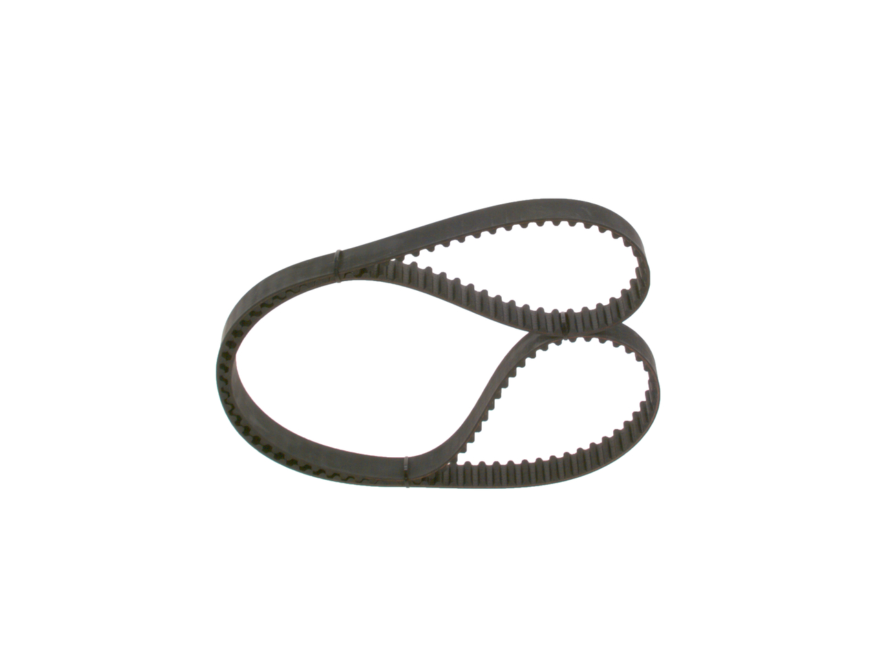Curea de distributie BOSCH 1987948843