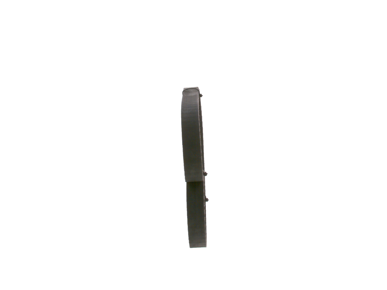 Curea de distributie BOSCH 1987948843