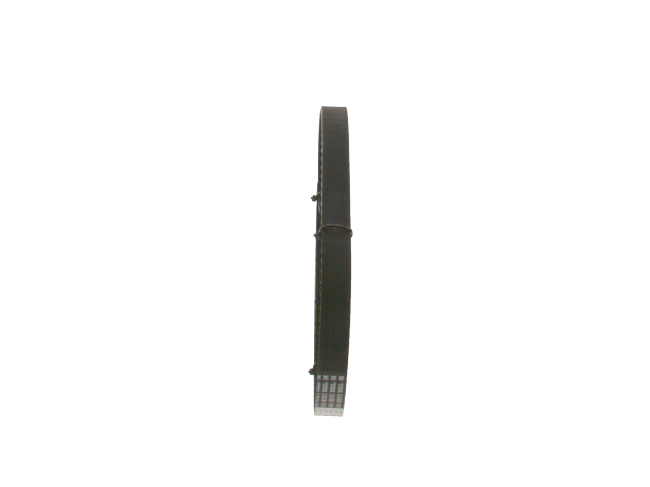 Curea de distributie BOSCH 1987948843